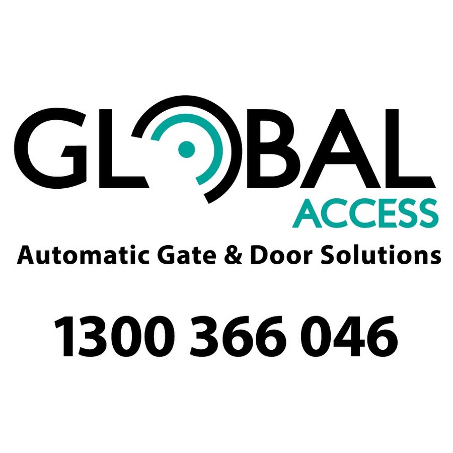 Global access