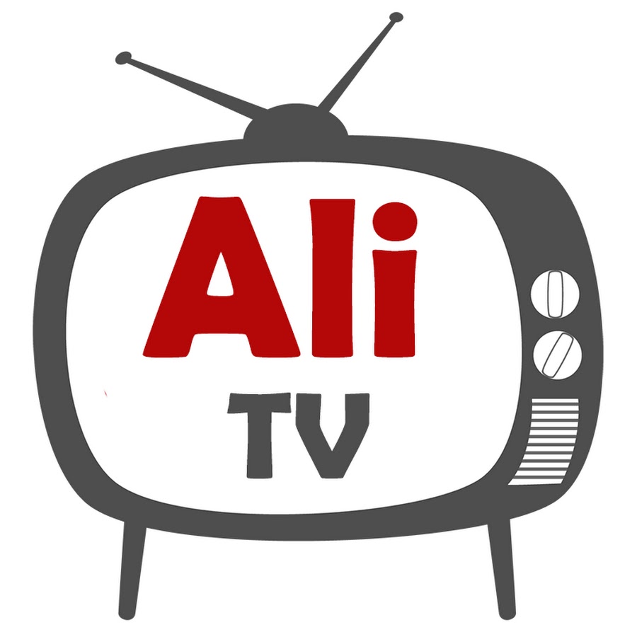 Алы тв. Ali TV. Ali м3812.