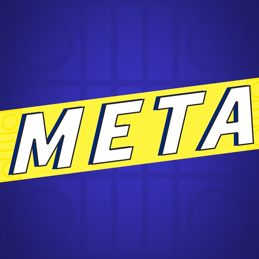 Мета ютуб. Метамодерн. Метамодерн логотип. Метамодерн символ. Meta youtube.