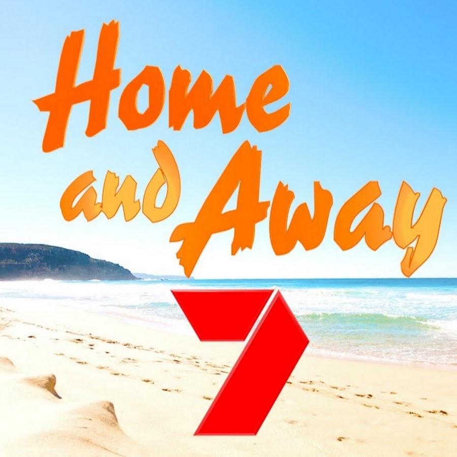 Away from home на русском. Home and away. Away from Home. A Summer away from Home. HOMEAWAY.