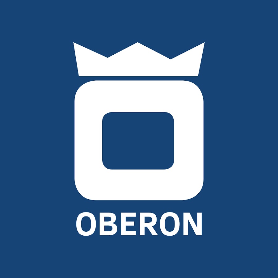 Fire Blanket - Oberon Company