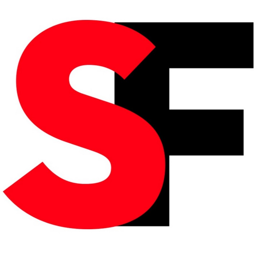 SourceFed - YouTube
