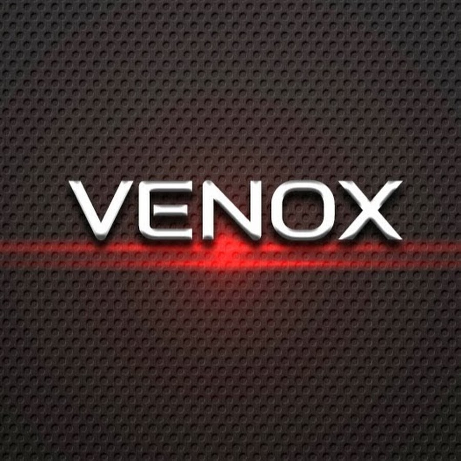 Венокс кью. Venox logo. Венокс 2. АЕГИС Венокс. Венокс с1 под.