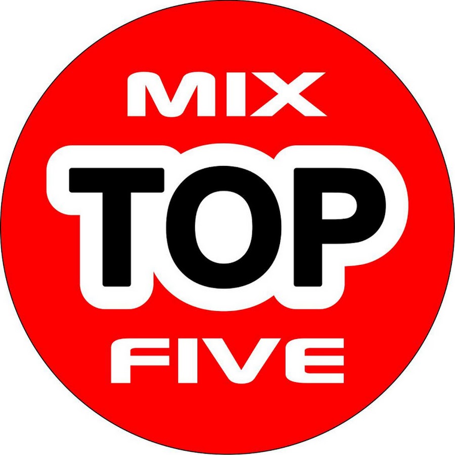 Mix 05. Телеканал Top Mix. Топ Mix. Микс фактов. Top channel.