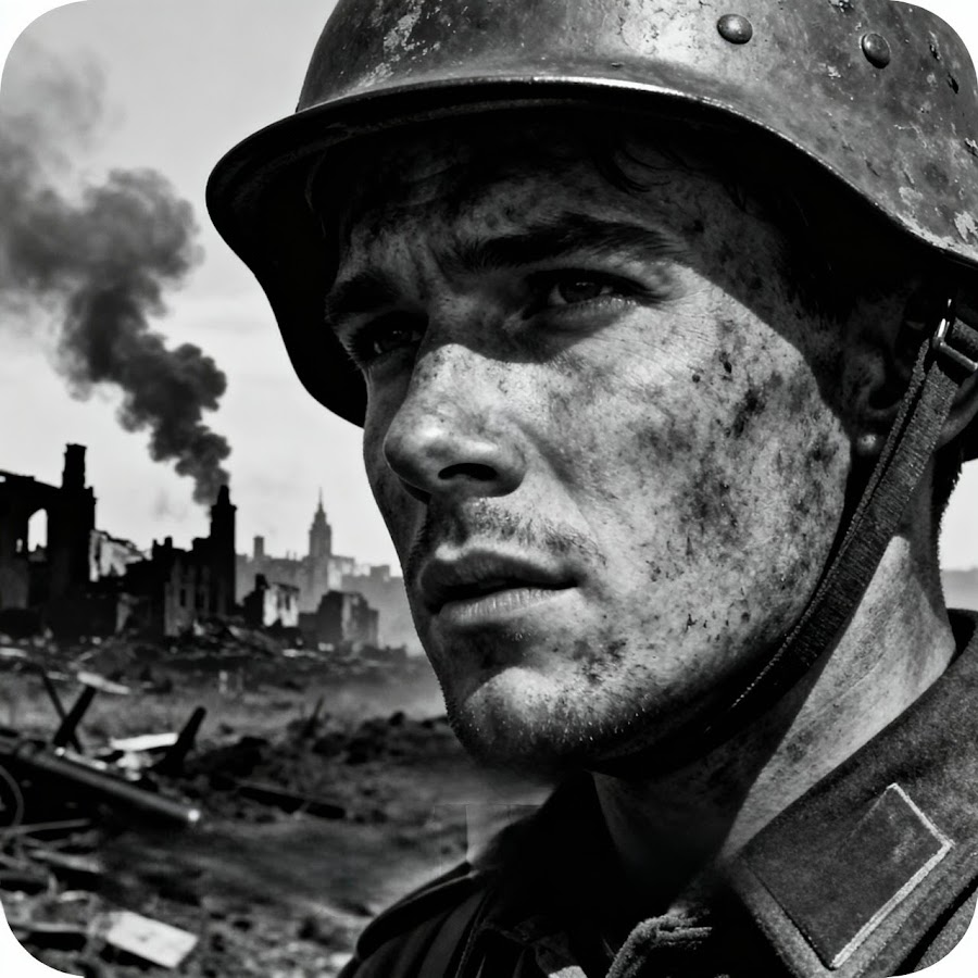 Mix 05. Pioneer djm. квик микс кладочная смесь. миксер кормораздатчик bvl. Mix 05.