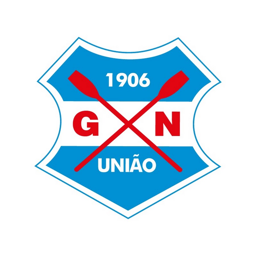 GNU conquista dois ouros na 64ª edição do Aberto da Sogipa de tênis -  Grêmio Náutico União