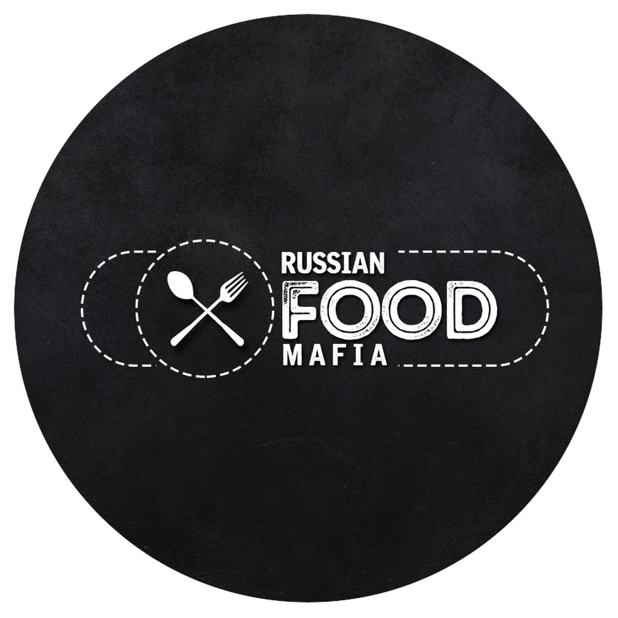Рашн фуд сайт. Food Mafia. Рашен фуд. Фуд мафия Курган. Food Mafia Москва.