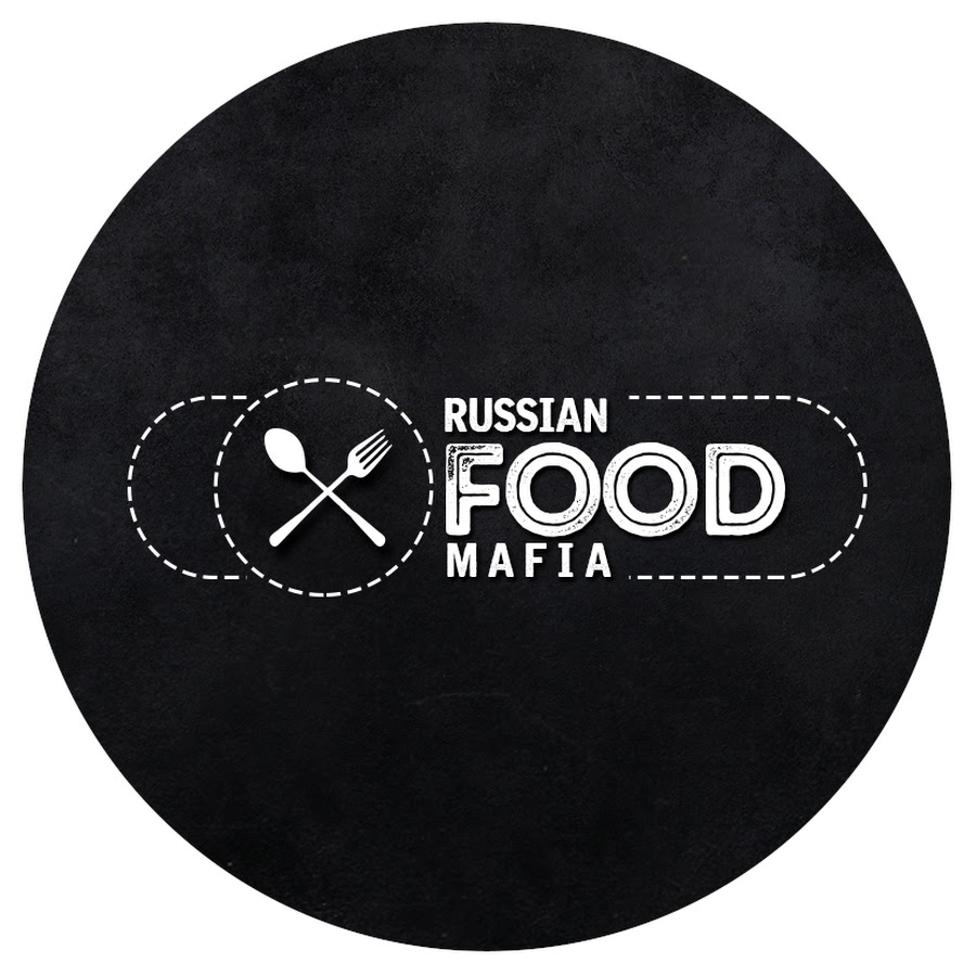 Рашн фуд сайт. Food Mafia. Рашен фуд. Фуд мафия Курган. Food Mafia Москва.