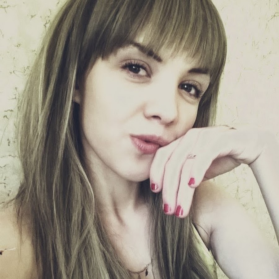 Максимова Анастасия Ивановна