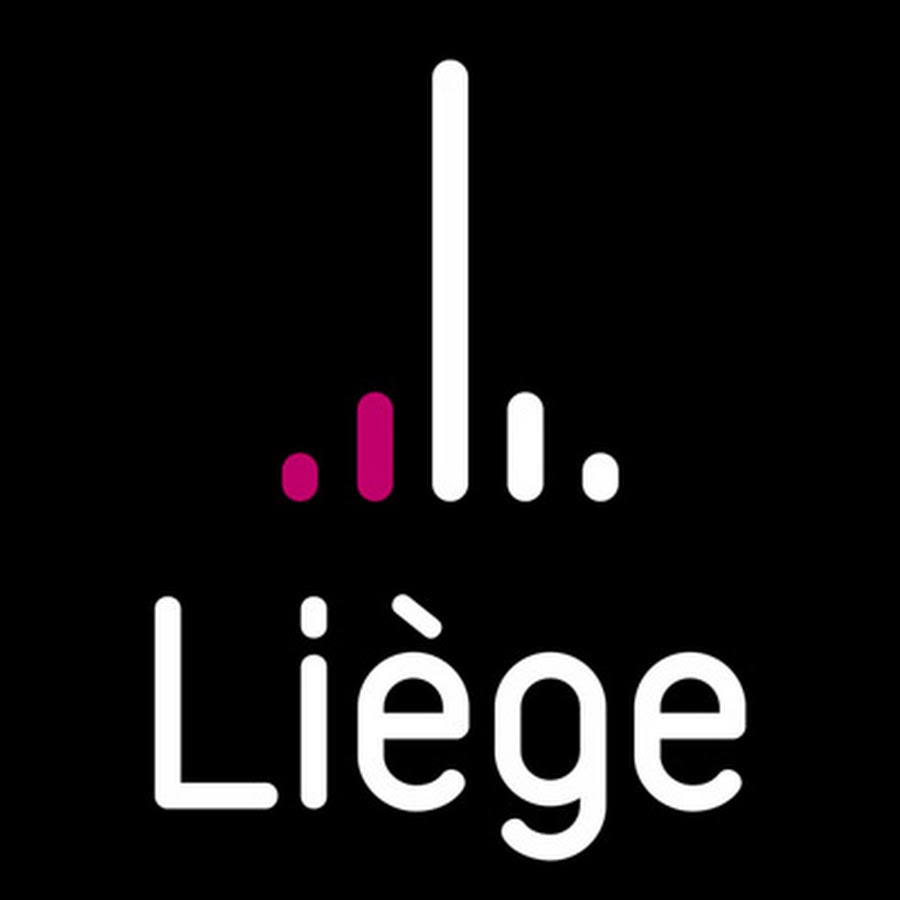 A la découverte de Liège ! - 31/10/2022 - Vidéo Wéo