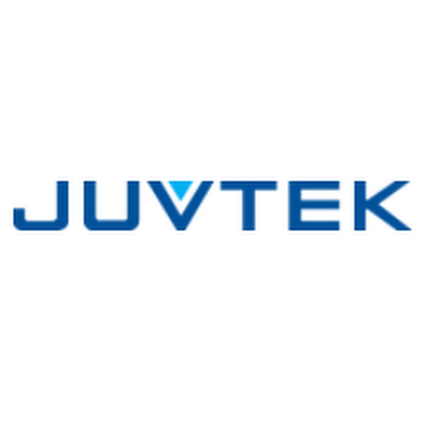 Channel company. Ювтек. Juvtek к27.