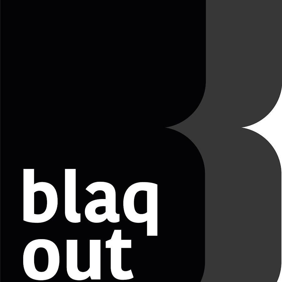 BlaqOutDVD - YouTube