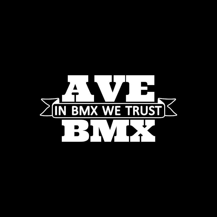 Avebmx shop sale