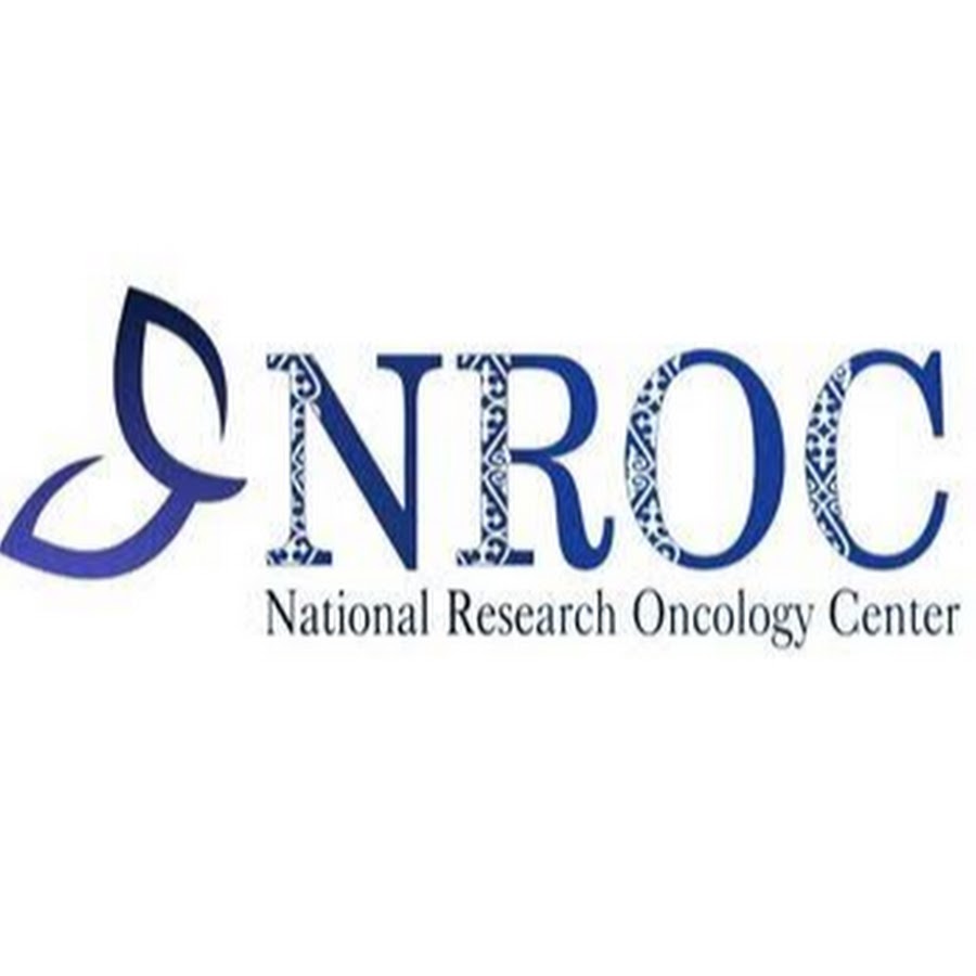 Oncology research. Онкологический центр логотип. ТОО «национальный центр биотехнологии». Oncology Center.