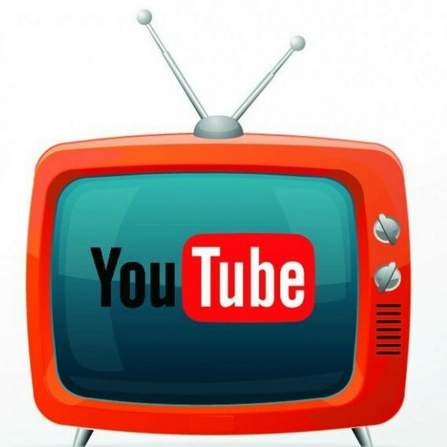 Youtube телевизор. Телевизор с ютубом. Логотип ютуб телевизор. Ютуб канал.