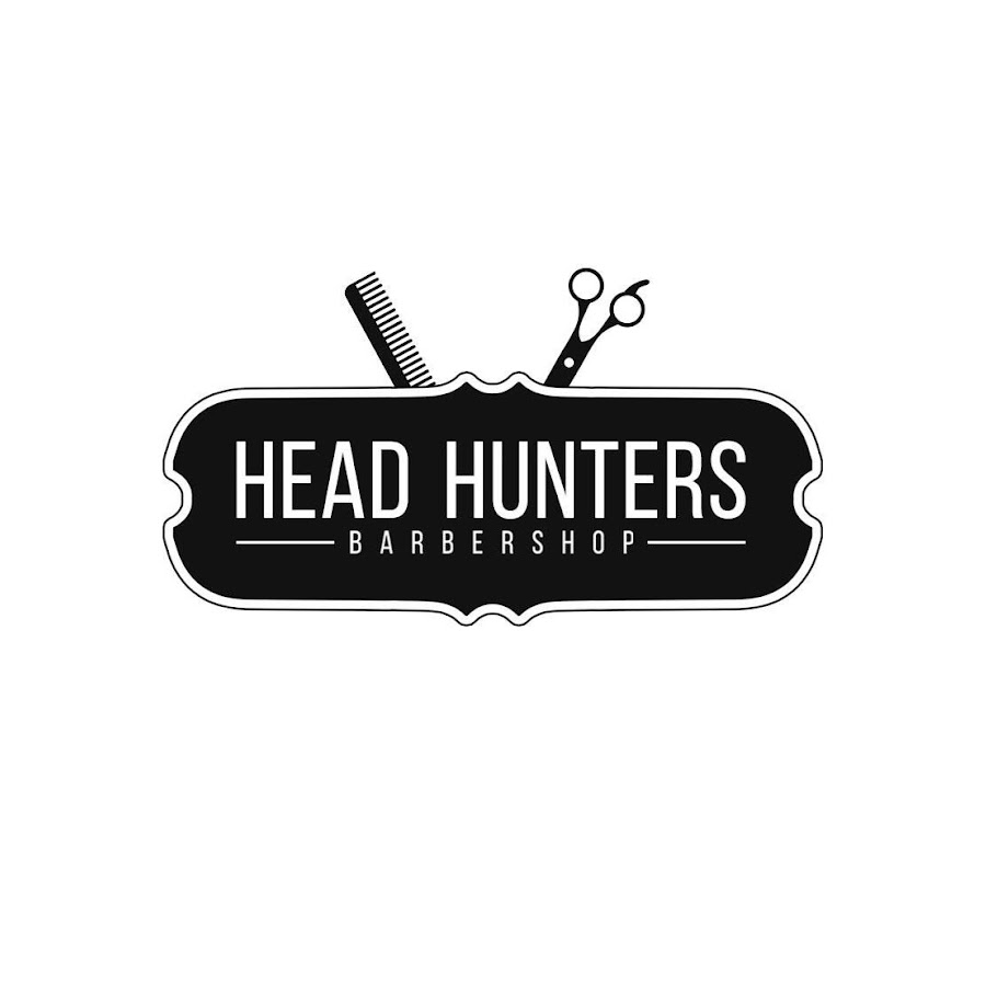 Хэд Хантер барбершоп. HEADHUNTER барбершоп. HEADHUNTERS фото. Хэд Хантер страница компании.