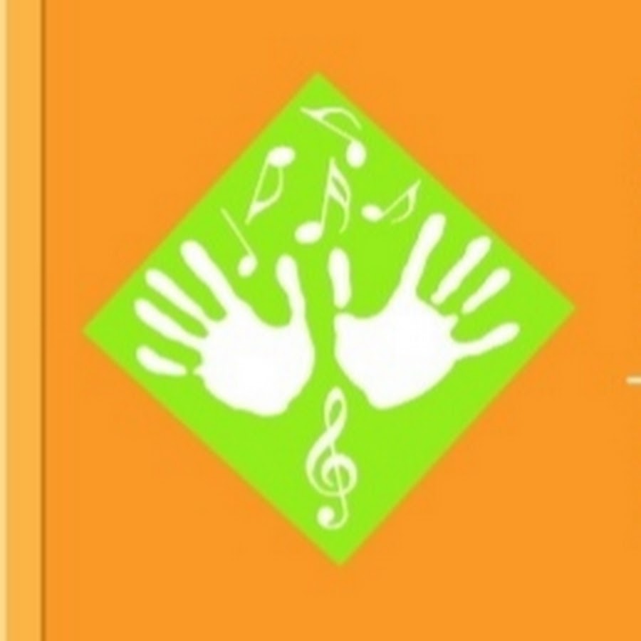 Группа поющие руки. Эмблема Поющие руки. Пение руками. Эмблема жестовое пение. Эмблема жестовое пение и Поющие руки.