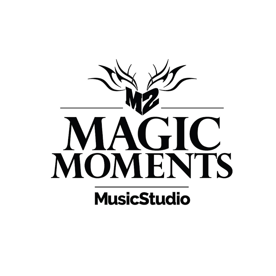 Magic Moment Remix - Radico Khaitan