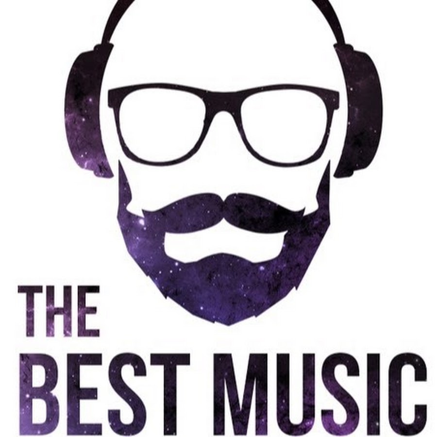 Music good ru. Логотип Бест Мьюзик. Аватарка the best. Good аватарки. Канал best Music.
