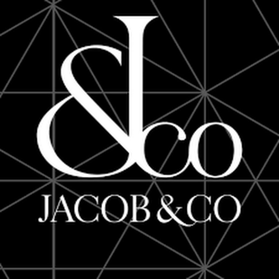 The Jacob & Co. Casino Tourbillon #shorts 