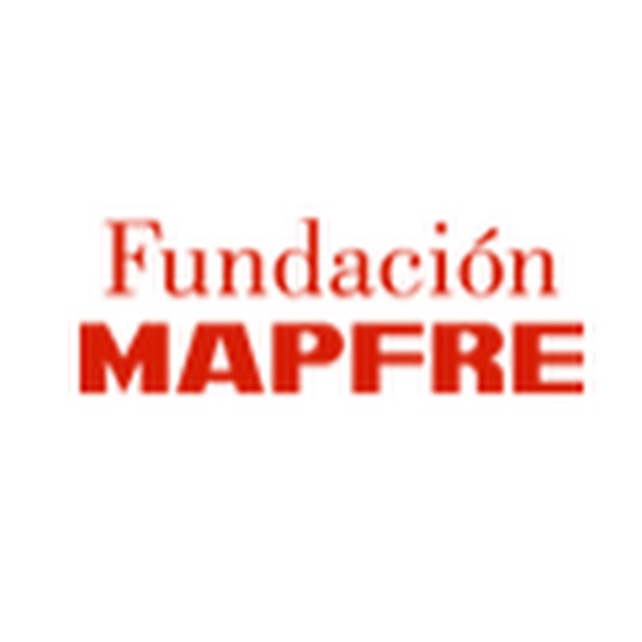 Niños en la cocina: peligro - Fundación MAPFRE