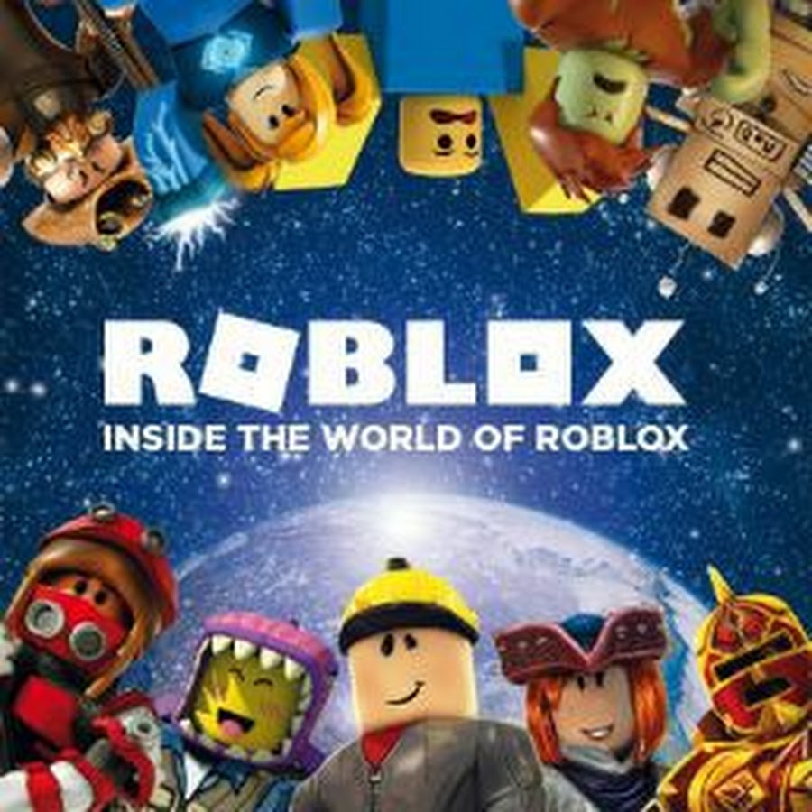 РОБЛОКС подарок. Книга Roblox путешествия по играм. Roblox. Путешествие по играм. Roblox Москва.