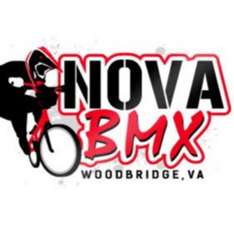 Nova bmx shop