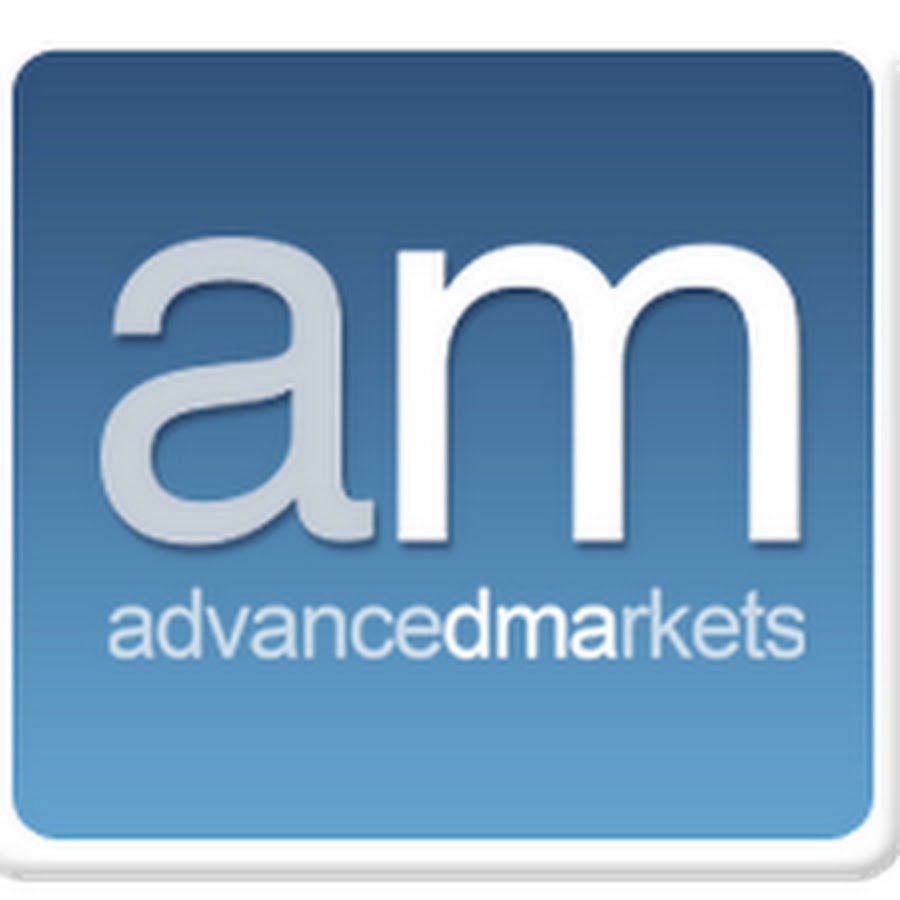 FCM logo. Advancedmarkets外匯怎麽樣.