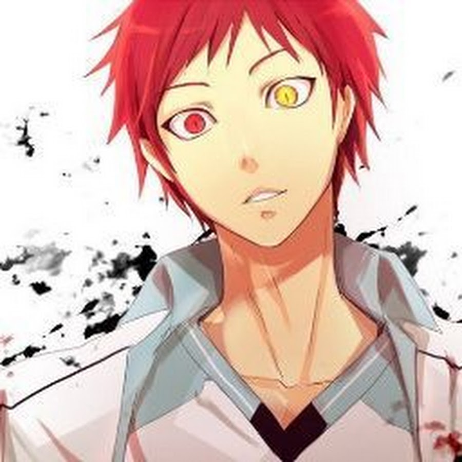 <b>Akashi</b> - YouTube.