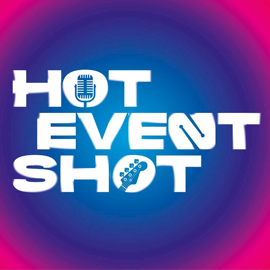 Event hotter