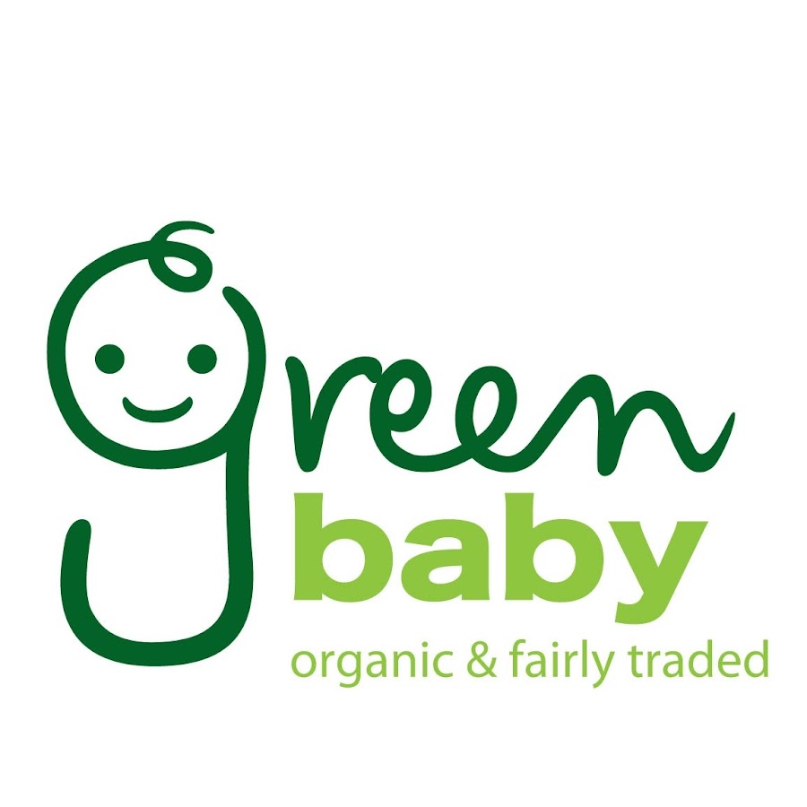 Бэйби baby. Baby логотип. Sweet Baby логотип. Baby products логотип. Грин бейби.