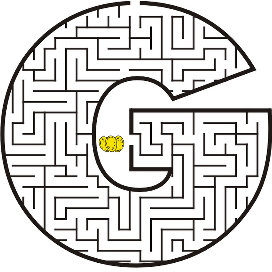 Буквы g h i. Maze Alphabet Лабиринт. Лабиринты на английском для детей. Лабиринт интересный. Лабиринт буквы для детей.