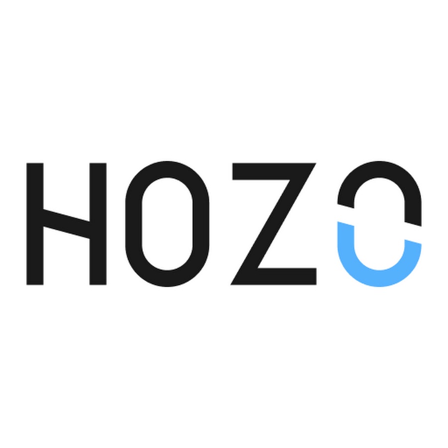 HOZO Design