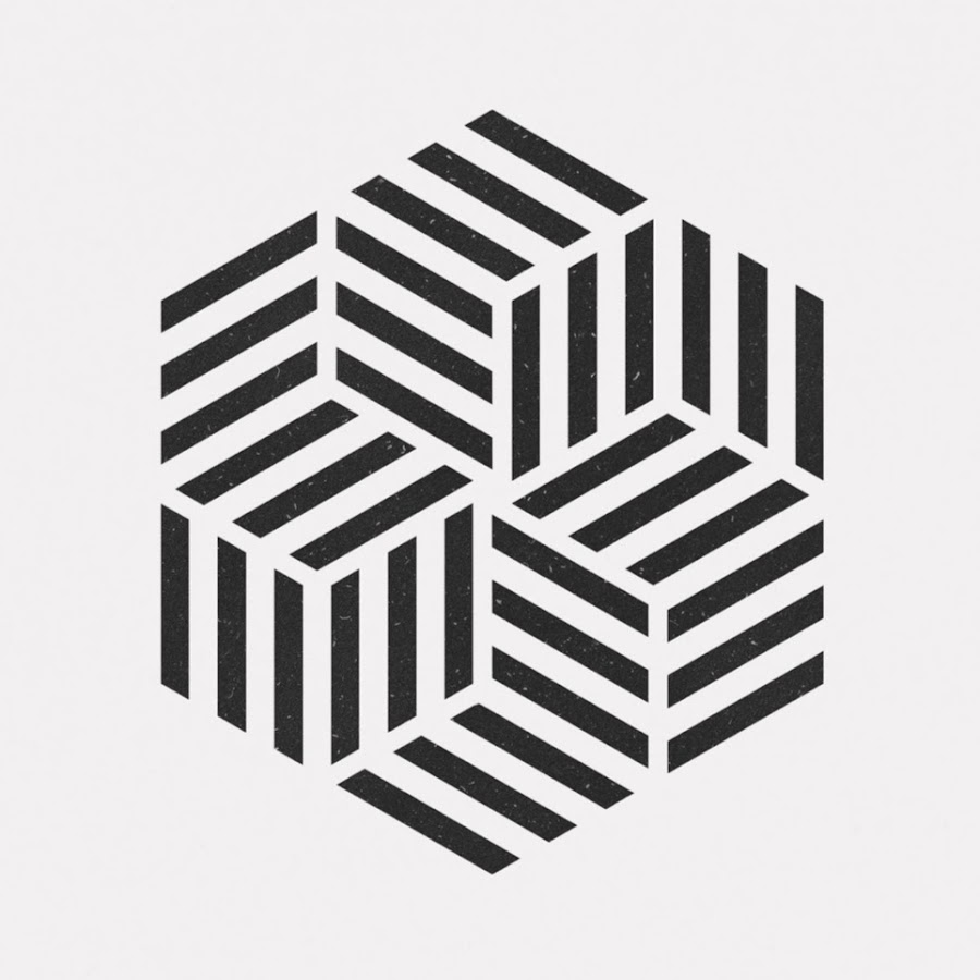 Графика 26. Геометрические лого. Geometric logo. Grafikalar.