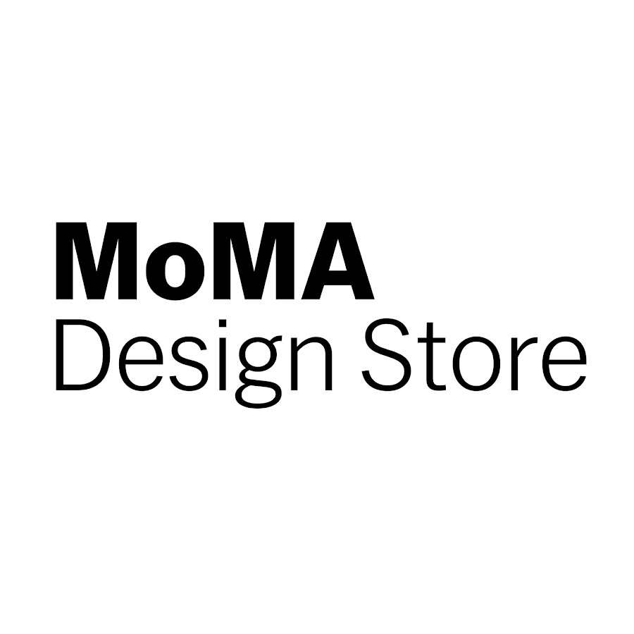 DIY Miniature House Kit - Library – MoMA Design Store