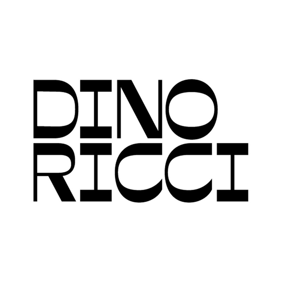 Фирма ричи. Фирма Dino Ricci. Ricci логотип. Эмблема Dino Ricci. Dino Ricci обувь.