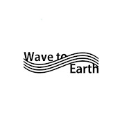 Official Audio] wave to earth - light 