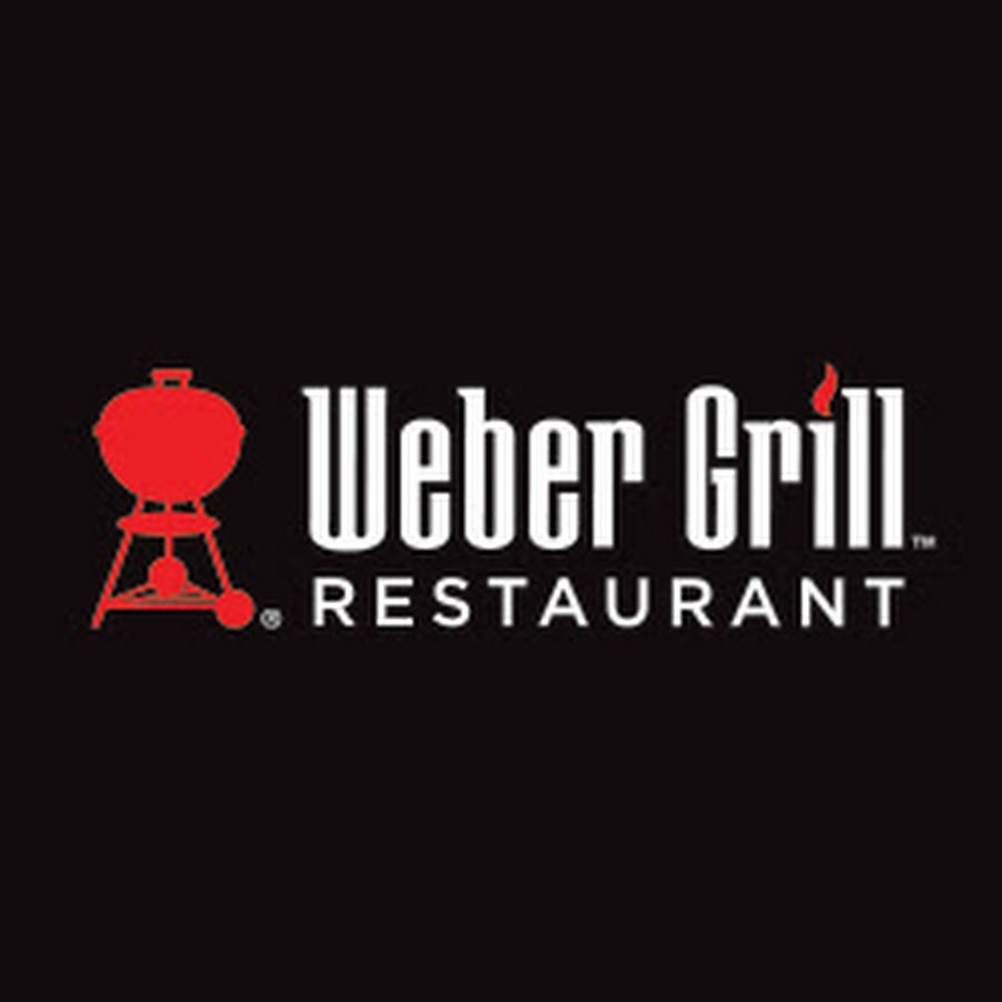 Weber Grill Restaurant and Grill Academy YouTube