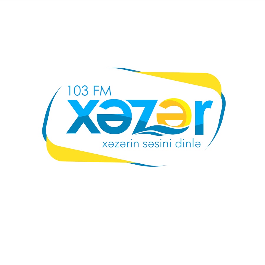 Xezer tv canli izle atv. Logo Xəzər TV. Азербайджанские каналы прямой эфир Xezer. Xazar TV. Canli TV Xezer TV.