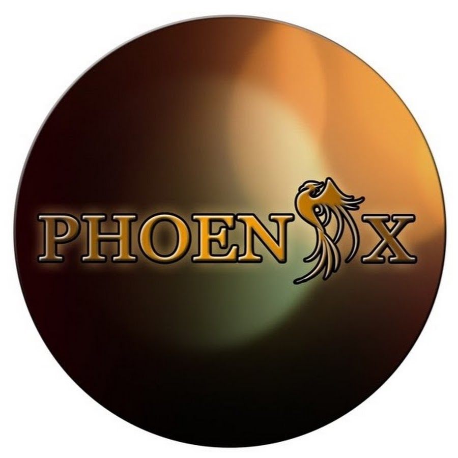 Phoenix studio. Феникс студио. Phenix STUDIOГЛАВНЫЙ.