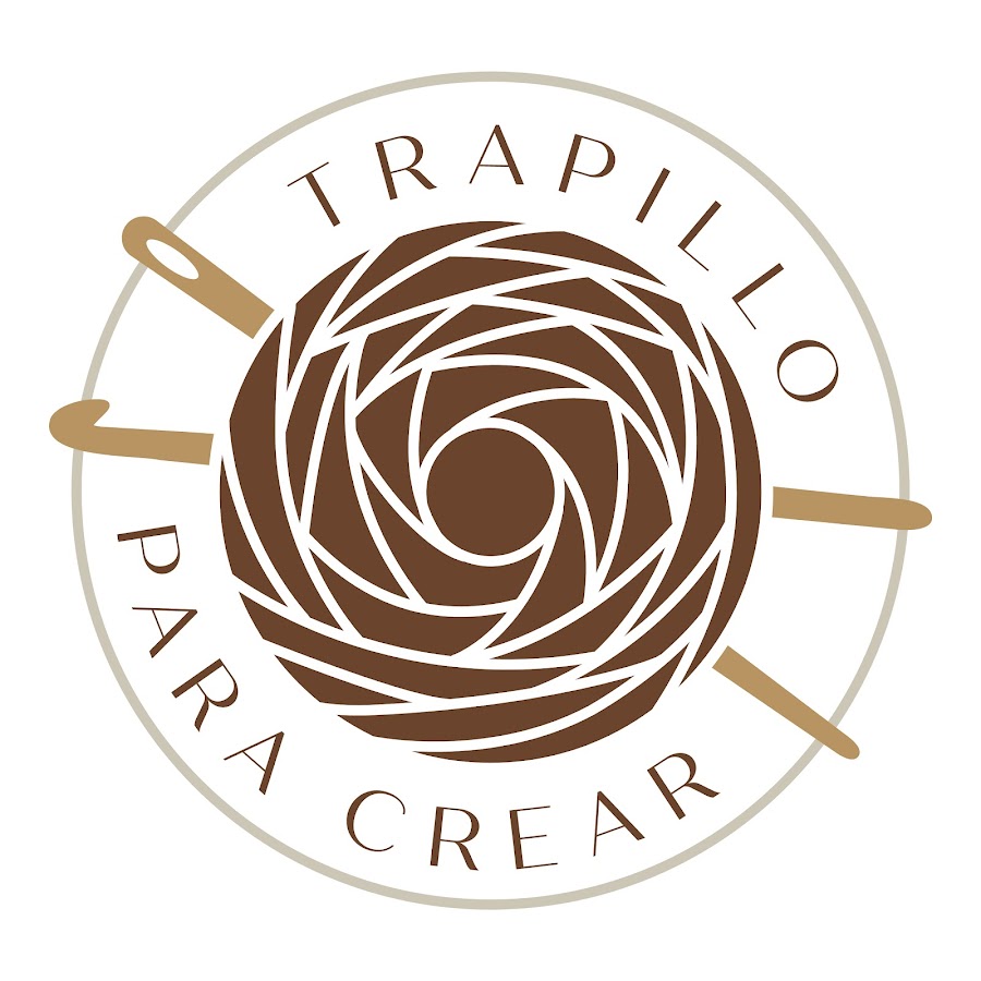 Trapillo Para Crear (@trapillochile) / X