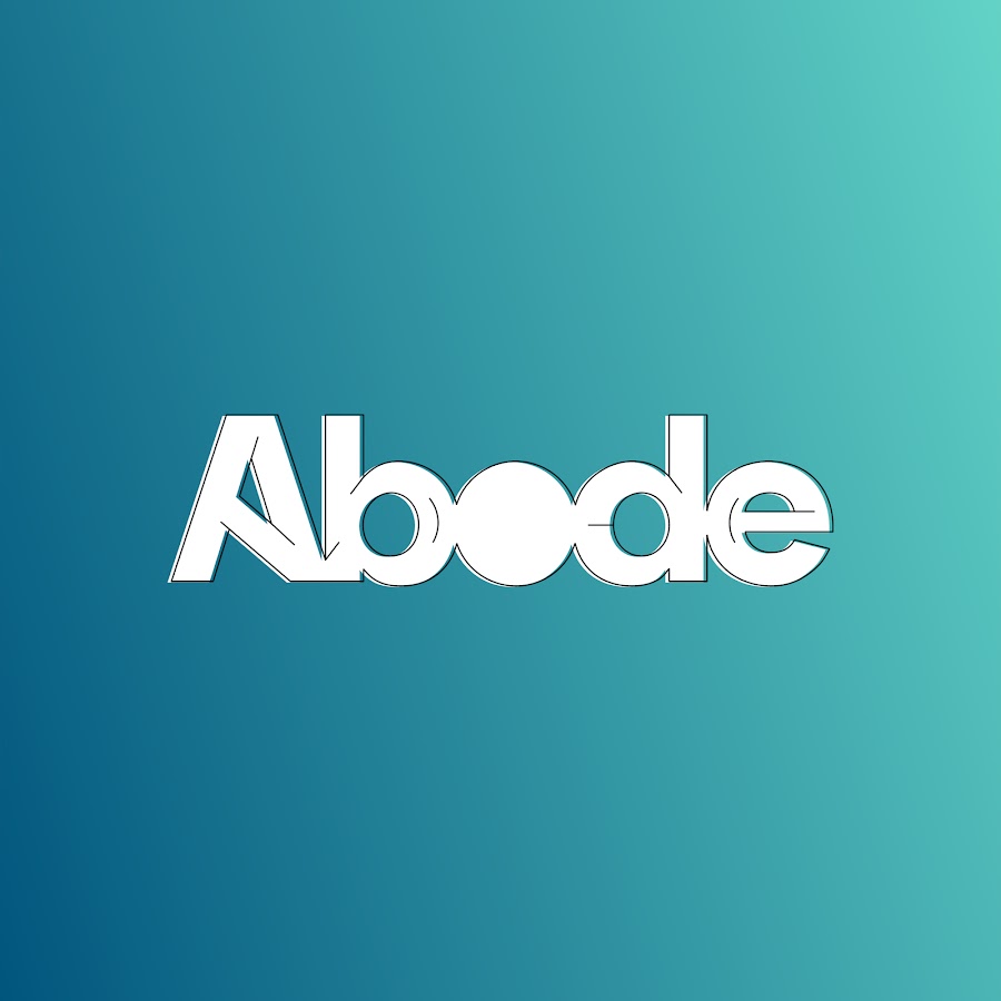 Abode abided. Abode. Abode видео.