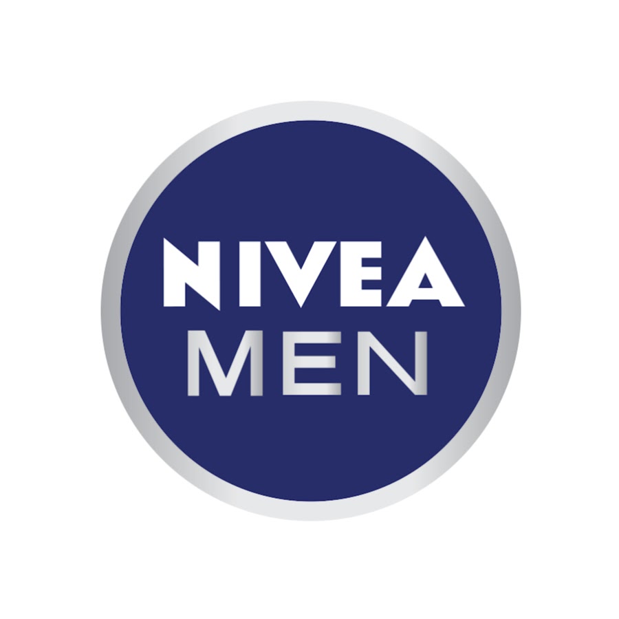 Мем нивея мен. Nivea men Russia. Nivea for men logo. Нивея мен логотип. Этикетка Nivea.