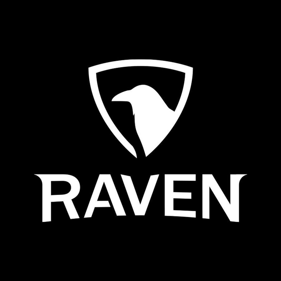 Ravens watch