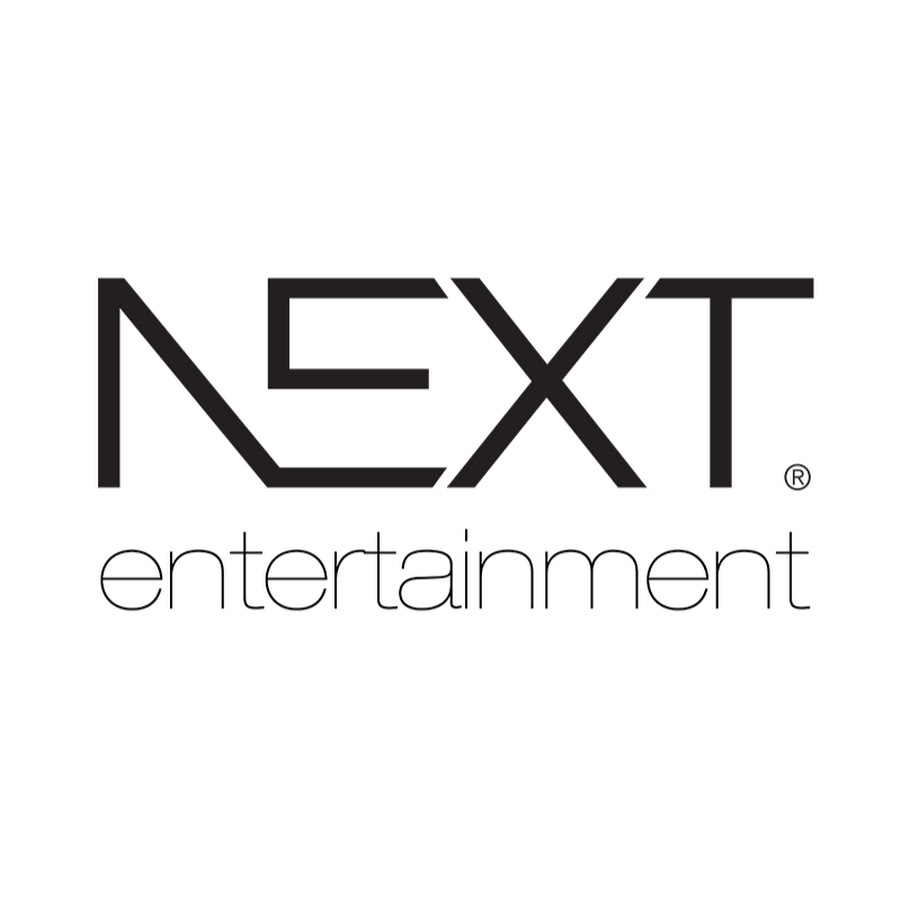 Next картинки. Next. Next Entertainment. Логотип Некст. Next Алматы.