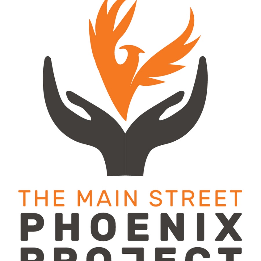 Project phoenix. Проект Феникс.