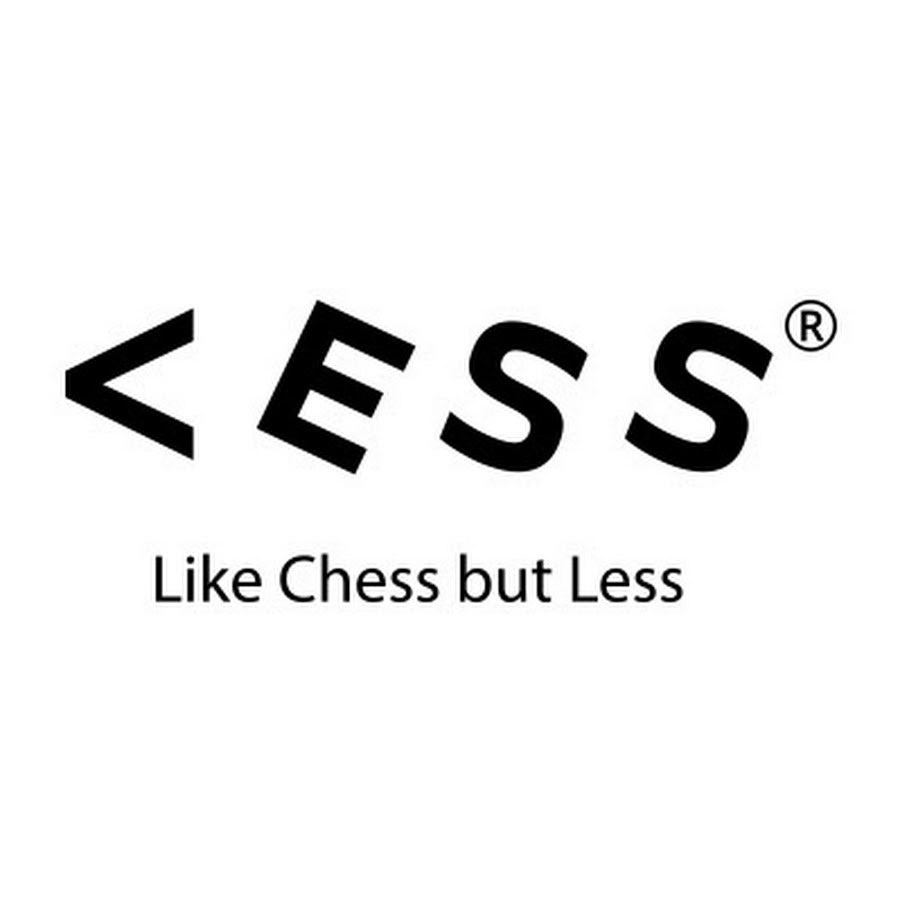 Less. But less. More less game