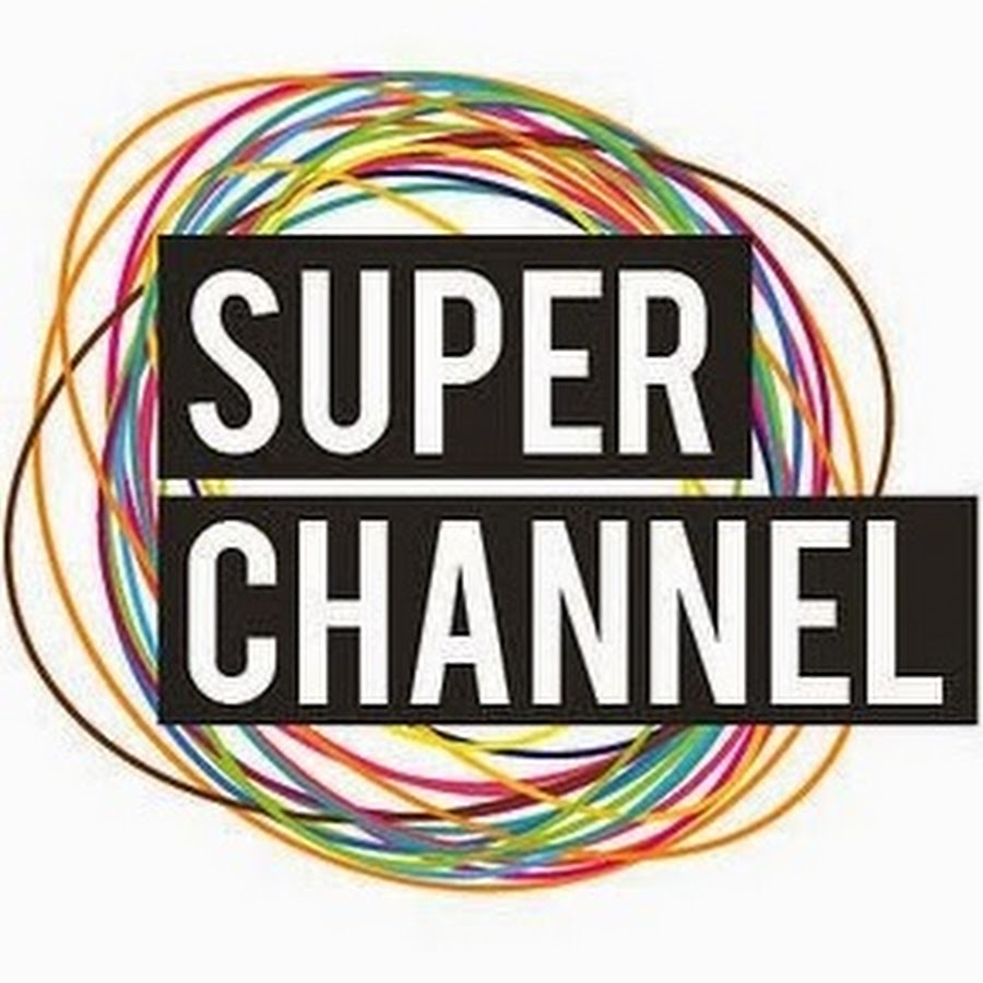 Super channel