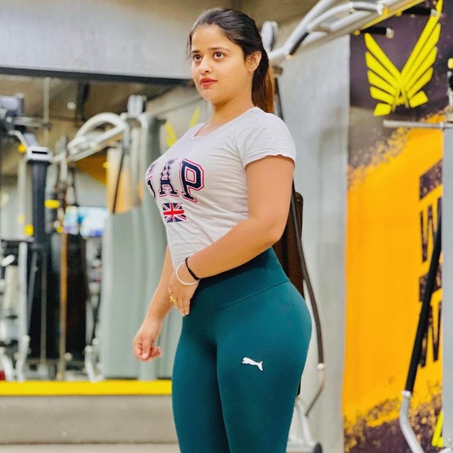 Bhumika vohra