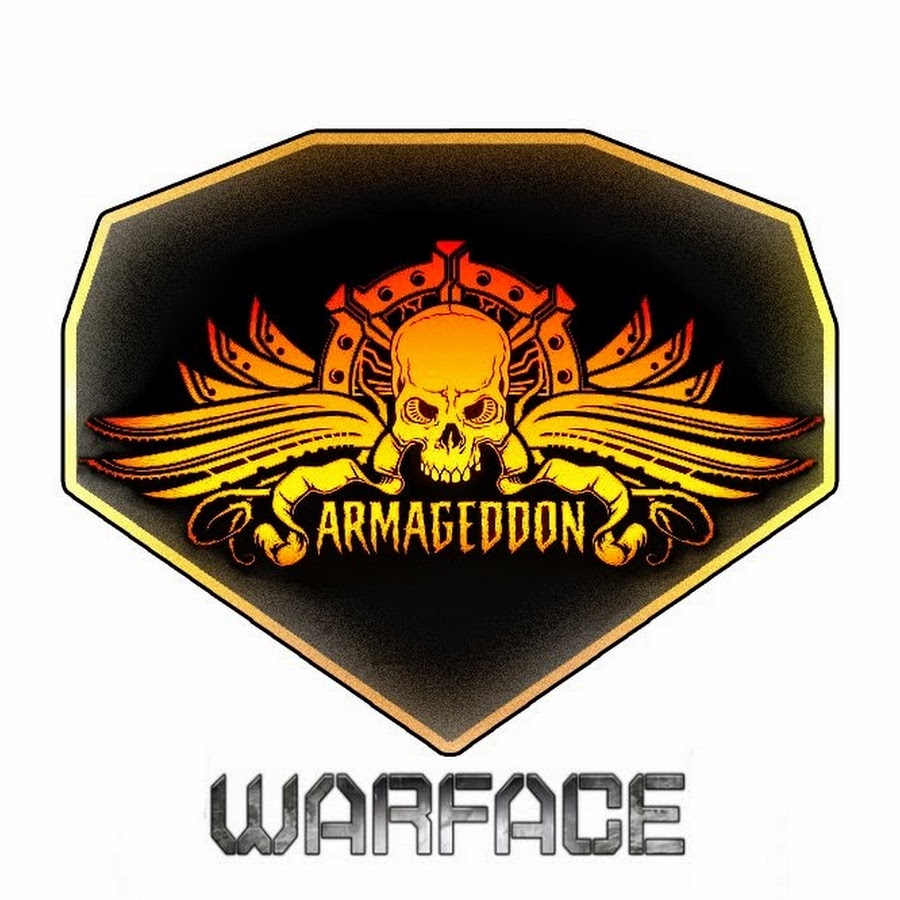 Армагеддон флаг. Кайрон клан наклейка. Armageddon logo. Герб армагеддона.